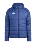 adidas Performance Sweatjacke Tiro 24 Winterjacke Blau/Pastell/Hellblau