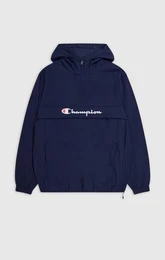 Anorak Hooded Jacket BS501 NNY