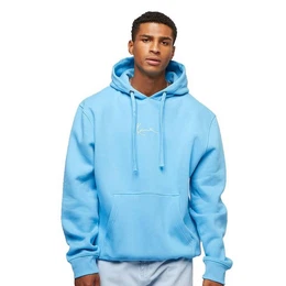 Kapuzenpullover Small Signature Essential
