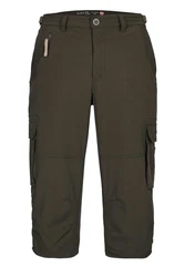 G.I.G.A. DX by killtec Cargoshorts 3/4-Hose Enrik 29028 29028