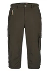 G.I.G.A. DX by killtec Cargoshorts 3/4-Hose Enrik 29028 29028