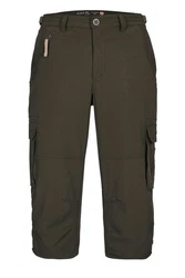 G.I.G.A. DX by killtec Cargoshorts 3/4-Hose Enrik 29028 29028