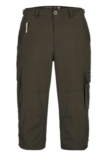 G.I.G.A. DX by killtec Cargoshorts 3/4-Hose Enrik 29028 29028