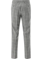 Carl Gross Anzughose CG Shiver-G 
