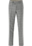 Carl Gross Anzughose CG Shiver-G 