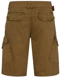 Geographical Norway Shorts Cargo Shorts 