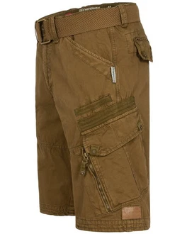 Geographical Norway Shorts Cargo Shorts Geographical Norway Shorts Cargo Shorts