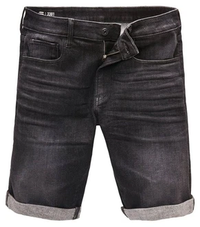 G-STAR Shorts 3301 Slim G-STAR Shorts 3301 Slim