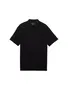 Tom Tailor Denim Poloshirts image