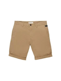 Shorts Slim Chinoshorts