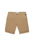 Tom Tailor Denim Chino Shorts image