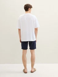 TOM TAILOR Shorts Chino Slim 