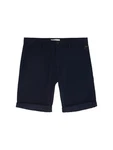 TOM TAILOR Shorts Chino Slim 