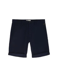TOM TAILOR Shorts Chino Slim 
