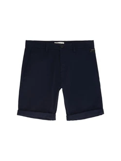 TOM TAILOR Shorts Chino Slim 