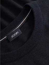 JOOP! T-Shirt Dunkelblau
