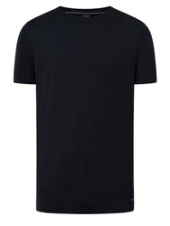 JOOP! T-Shirt Dunkelblau