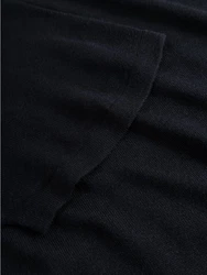 JOOP! T-Shirt Dunkelblau
