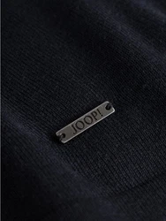 JOOP! T-Shirt Dunkelblau