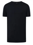 JOOP! T-Shirt Dunkelblau