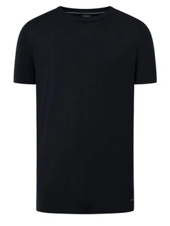 JOOP! T-Shirt