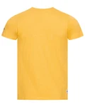 Geographical Norway Kurzarmshirt T-Shirt Herren  