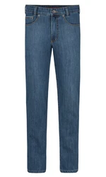 Joker 5-Pocket-Jeans Clark blau (1282248)
