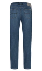 Joker 5-Pocket-Jeans Clark blau (1282248)
