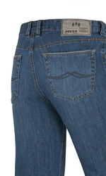 Joker 5-Pocket-Jeans Clark blau (1282248)