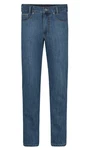Joker 5-Pocket-Jeans Clark blau (1282248)