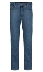 Joker 5-Pocket-Jeans Clark blau (1282248)