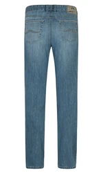 Joker 5-Pocket-Jeans Clark blau (1282248)
