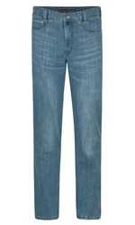 Joker 5-Pocket-Jeans Clark blau (1282248)