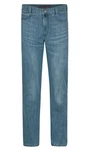Joker 5-Pocket-Jeans Clark blau (1282248)