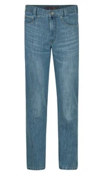 Joker 5-Pocket-Jeans Clark blau (1282248)