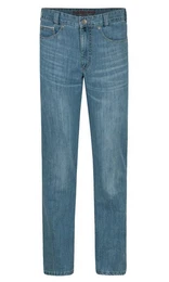 5-Pocket-Jeans Clark 1282248 Premium Blue Jeans