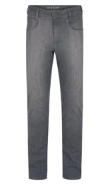 5-Pocket-Jeans Freddy 1982525 Premium Light Jeans