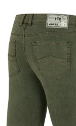 Joker 5-Pocket-Jeans Freddy (1983455) 1983455
