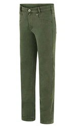 Joker 5-Pocket-Jeans Freddy (1983455) 1983455