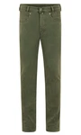 Joker 5-Pocket-Jeans Freddy (1983455) 1983455