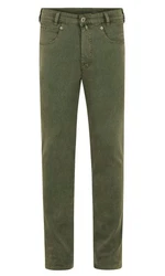 Joker 5-Pocket-Jeans Freddy (1983455) 1983455