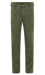5-Pocket-Jeans Freddy 1983455 Colour Stretch