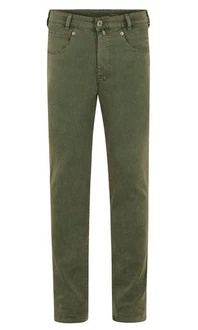 Joker 5-Pocket-Jeans Freddy (1983455) 1983455