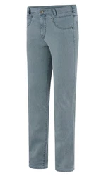 Joker 5-Pocket-Jeans Freddy (1983455) 1983455
