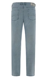 Joker 5-Pocket-Jeans Freddy (1983455) 1983455