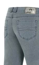 Joker 5-Pocket-Jeans Freddy (1983455) 1983455