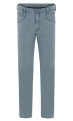 Joker 5-Pocket-Jeans Freddy (1983455) 1983455