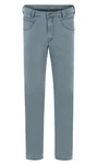 Joker 5-Pocket-Jeans Freddy (1983455) 1983455
