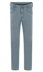 Joker 5-Pocket-Jeans Freddy (1983455) 1983455