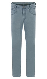 Joker 5-Pocket-Jeans Freddy (1983455) 1983455